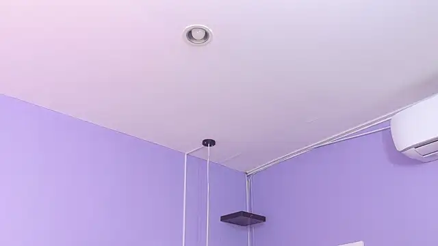 kinkyandsavage's cam snapshot