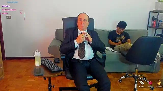 masterboy50 live sex cam