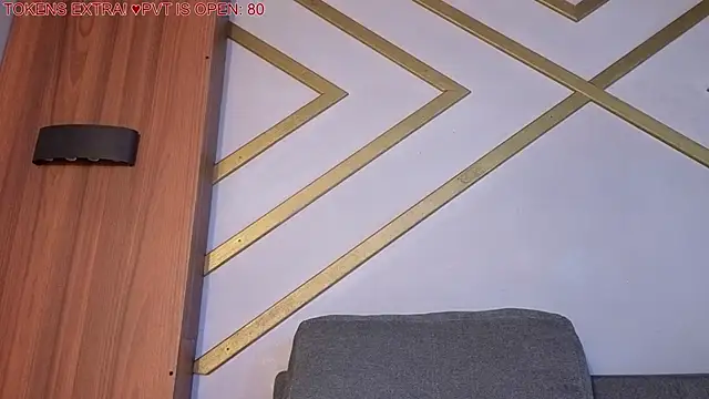 mia_gatess's cam snapshot