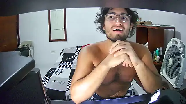 lechero226 live sex cam