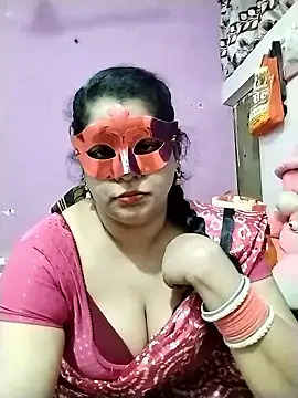 O1Votka's cam snapshot