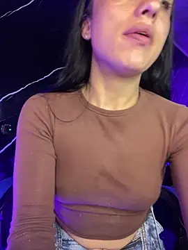 Ady_18's cam snapshot