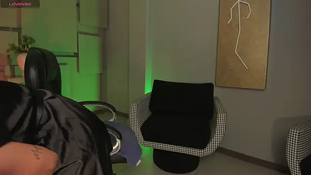 AbbyDalton's cam snapshot