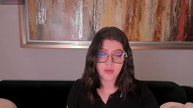 AmberFarrell's cam snapshot