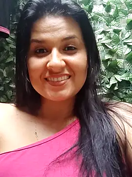 elena_jonees's web cam