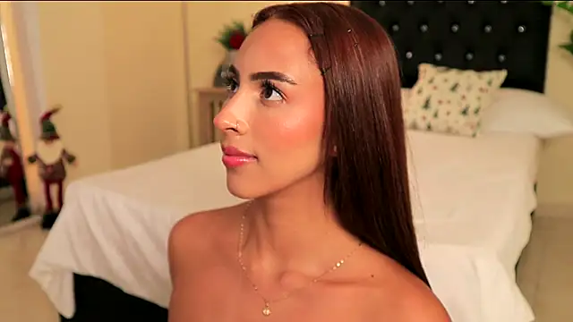 paauly's cam snapshot