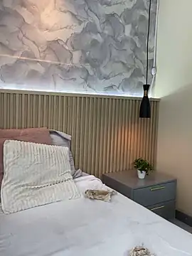 AinaraJimenez's cam snapshot