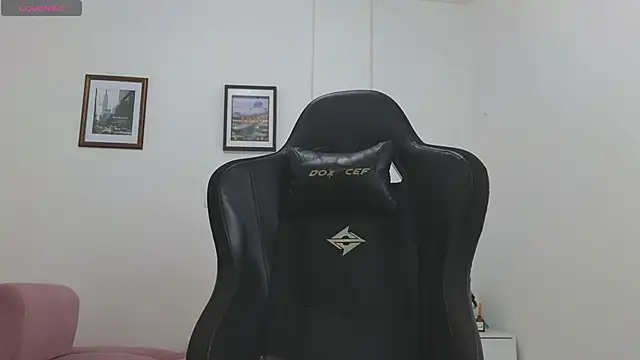 Massimoo_07's cam snapshot