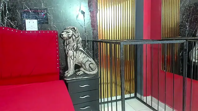 _nicolesweet's cam snapshot