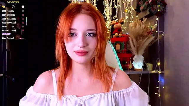 Hisoka_akerley's web cam