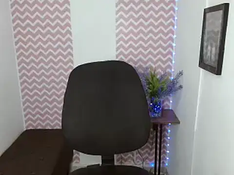 dayanacarson's cam snapshot