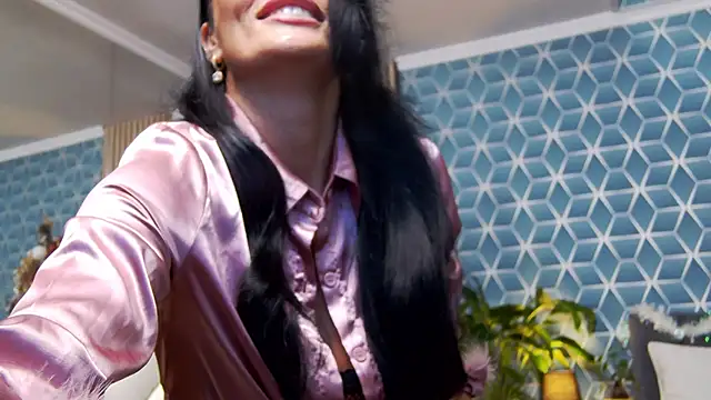 zoeylarkens's cam snapshot