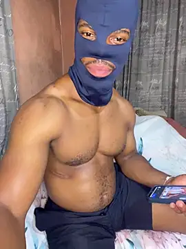 naughty_thick live sex cam