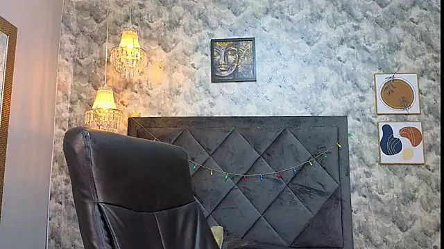 Apolo_rousse1's cam snapshot