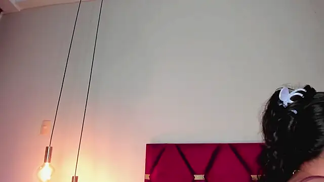 LunaAspen_'s cam snapshot