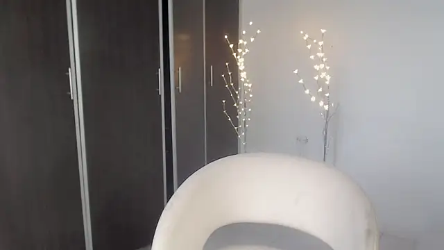 Darlyn_big's cam snapshot