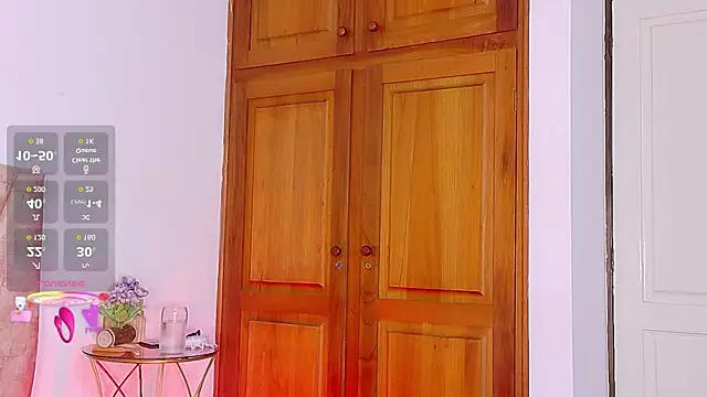 Kitty_Rose__'s cam snapshot