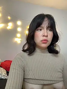 aliciia_23's cam snapshot