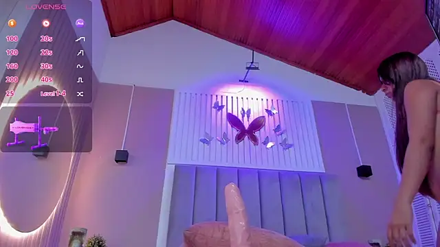 isa_vel's cam snapshot