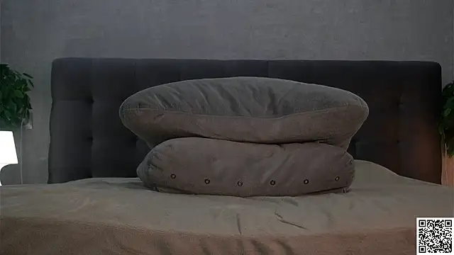 BarbaraViggiani's cam snapshot