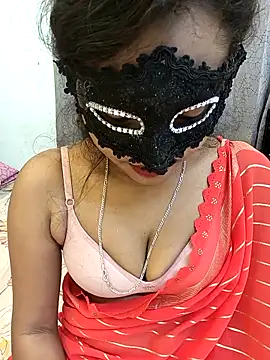 Sexy-suhana-'s cam snapshot