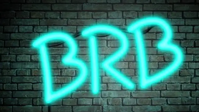 gabriela_grace's cam snapshot