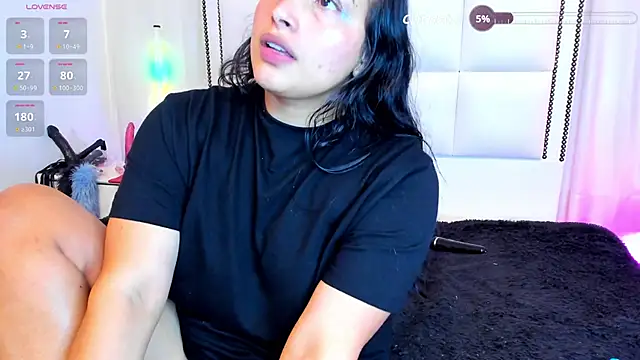 Kirara_22's cam snapshot