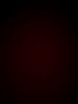 Sofii_Diaz's cam snapshot