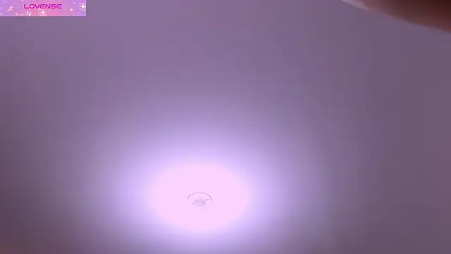 _anastasia's cam snapshot