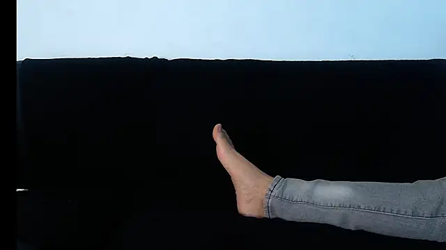 Balruk's cam snapshot