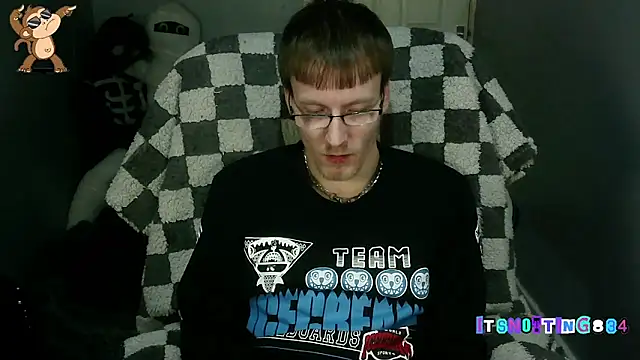 Itsnotting834's cam snapshot