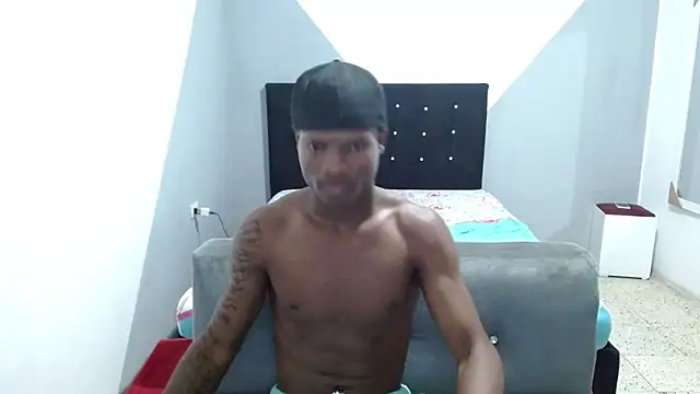 MiguelAngelxl's cam snapshot