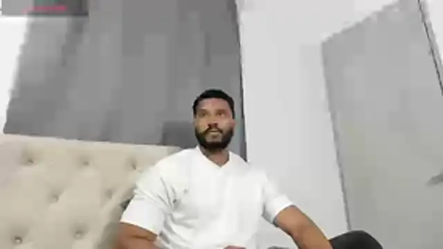 karsonmorris's cam snapshot