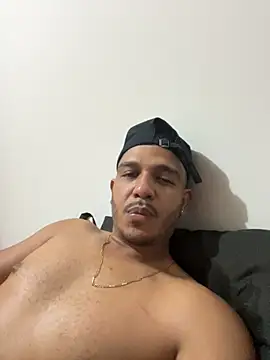 Lindp190194's cam snapshot