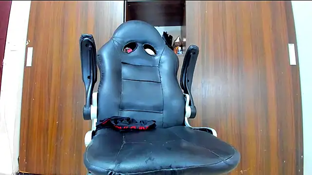 Dreamastercum_'s cam snapshot