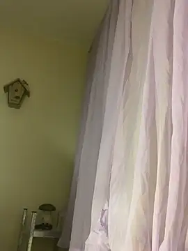 Omg6phoo9's cam snapshot