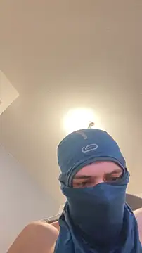 tok_lo24 live sex cam