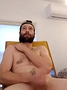 jerm16904's cam snapshot