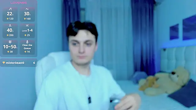 GGimperator_'s cam snapshot