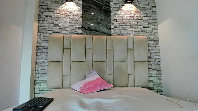 XAVI_LEE's cam snapshot