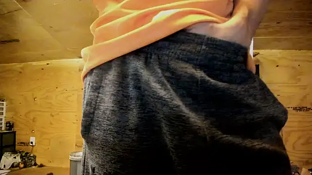 Kenny_Kyle's cam snapshot