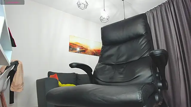 Findom_guy's cam snapshot