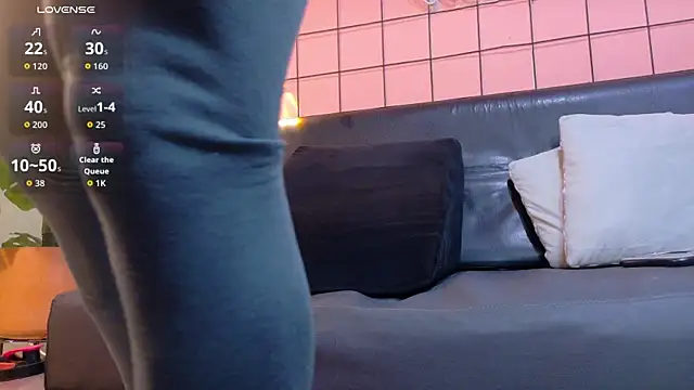 lean_arcos's cam snapshot