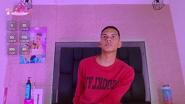 dilan_alfonzo's cam snapshot