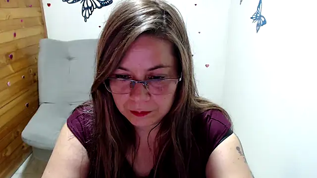 lilisa777's cam snapshot