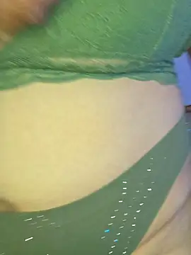 bigboobsrose1's cam snapshot