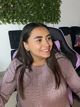 michell_boobs_'s cam snapshot