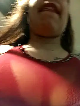 kamila_lovee's cam snapshot