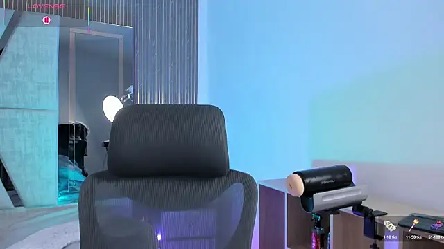 JacobRoberts1's cam snapshot