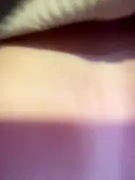 Jensen-Hally's cam snapshot